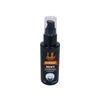 Men's Facial MOISTURIZER