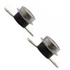 Tumble Dryer Thermostat Kit For Proline & C00095566