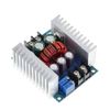 DollaTek DC-DC converter module 300W 20A DC-DC step-down converter step-down module constant current LED driver