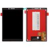 LeHang LCD Display Touch Screen Digitizer Assembly For Blackberry Key2 / KeyTwo 4.5" Black