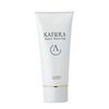 カツウラ KATWRA ボディフローテA 300g
