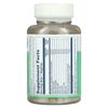 Solaray Super Digestaway, 180 VegCaps