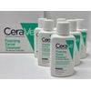 CeraVe Foaming Facial Cleanser~Norma