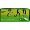 Swiffer 31821 Swiffer Dry Refills 16 Count