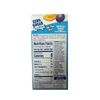 Kool-Aid Tropical Punch Zero Sugar Drink Mix On The Go 24 Packets, 4 Boxes