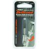 Alden 3127P Drill-out Broken Bolt Extractor 5/16 in. (8mm)