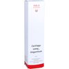 Cartilago comp. Wala Salbe, 100 g Salbe