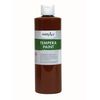 Handy Art Tempera 16 ounce, Brown