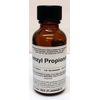 Benzyl Propionate High Purity Aroma Compound 30ml (1oz)