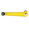 Replacement Plastic Rotary Drum Pump Handle