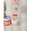 Fizz & Bubble Love Your Lips Gift 6 Piece Set New Sealed