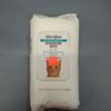 Well And Good Hypoallergenic Deoderizing Wipes Cats 100ct NIB Best By 06/20/22
