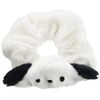 Sanrio 054585 Pochacco Mascot Scrunchie
