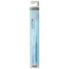 NONIO TYPE-SHARP Regular Toothbrush