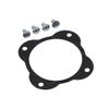 C.F.POSH Clutch Outer Cover Gasket Monkey/Gorilla 271823