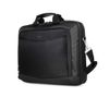 DELL 460-11753 Brief Case for 14-Inch Laptop