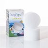 PureFlow Cartridge Filter Cartridges 11 cm (Pack of 2) Filter Cartridges 11 cm (2X)