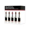 Freedom Bare Lipstick Collection