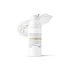 Measurable Difference Good & True Organics Revitalizing Eye Gel - 15ml