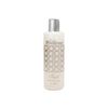 Tryst Bathing Gel Refill Pump