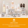 Mattifying Anti-Wrinkle Fluid 30 ml de serum