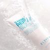 Eleven 3 minute rinse out treatment 200 ml