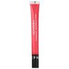 Colorful Gloss Balm 12 Girl on fire - undefined