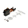 Spektrum A3040 Sub-Micro Digital High-Torque Aircraft MG SX