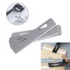 30pcs Replacement Blades for Leather Skiver or Beveler
