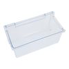 sparefixd Bosch Classixx Bottom Drawer Fridge Freezer for KIV38V01GB ONLY