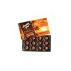 Hawaiian Host Maui Caramacs 6 / 6 oz. Boxes