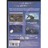 Aero Elite: Combat Academy - PlayStation 2