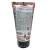 Florinda Mosaic Hand Cream Wild Rose 75ml