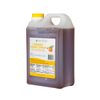 Tea Zone Longan Honey - Bottle (73.4 fl oz), S1015