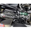 Tamiya 1/12 Lotus Type 78 Model Formula One Car Kit