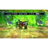 真・女神転生 DEEP STRANGE JOURNEY - 3DS