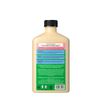 Lola Cosmetics Lola Shampoo Densidade 250 ml