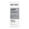 REVOX JUST: Caffeine Eye Serum 5%