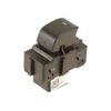 Motorcraft 16GJ22X Window Switch Fits 2007-2017 Ford Expedition Window Switch