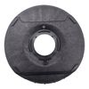 794273 Flywheel Fan Compatible with Lawn & Garden Equipment Engine Replace 692592