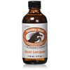 Gena Hoof Lacquer, 4 Fluid Ounce