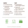 Nourishing Unscented Lotion, 8 FZ