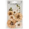 PRIMA MARKETING INC Flowers, us:one size, Malibu/Surfboard