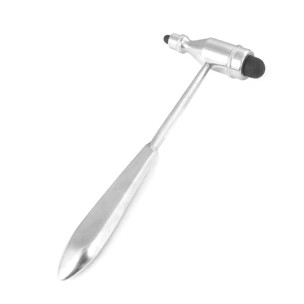 OdontoMed2011 TROEMNER PERCUSSION HAMMER (REFLEX HAMMER)