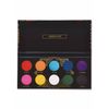 Playhouse - Eyeshadow Palette | London Copyright