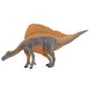 Figurines Collecta - Dinosaure Ouranosaure