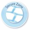 Tena Bed Plus Secure Zone 60 x 75 CM - Pack of 25