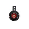 Universal Parts 24V Horn