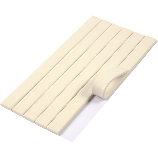 Power Tack Reusable Adhesive , 100 g