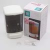 Evhome Manual Soap Dispenser Kitchen Bathroom Wall Mounted Soap Dispenser